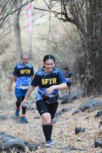 BIB: 
                            <button type="button" onclick="openModal(7250006)" class="btn btn-primary btn-sm float-right btn-popup" data-toggle="modal" data-target=".modal-high-quality">
                        <i class="fas fa-shopping-cart"></i> Add to Cart
                    </button>
                                            <button type="button" onclick="isThisMe(7250006, true)" class="btn btn-success btn-sm float-right btn-popup btn-isme hidden" data-toggle="tooltip" data-placement="bottom" title="นี่คือรูปของคุณใช่ไหม คลิกที่นี่เพื่อเอาเข้าอัลบั้ม">
                        <i class="fas fa-plus"></i> Add to album
                    </button>
                    <button type="button" onclick="isThisMe(7250006, false)" class="btn btn-warning btn-sm float-right btn-popup btn-isnotme hidden">
                        <i class="fas fa-ban"></i> Remove from album
                    </button>